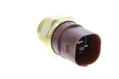 COMUTATOR TEMPERATURA VENTILATOR RADIATOR VEMO V15992012 45