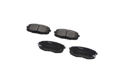 SET PLACUTE FRANA FRANA DISC Kavo Parts KBP3036 5