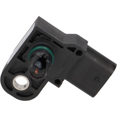 360 Grad Ansicht 11