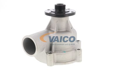 POMPă DE APă RăCIRE MOTOR VAICO V2050017 29