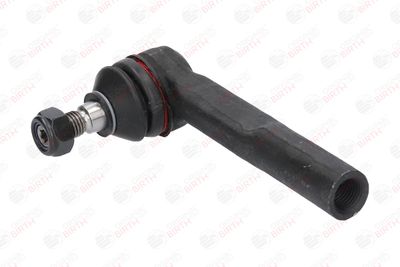 CAP DE BARA BIRTH RS4653 3