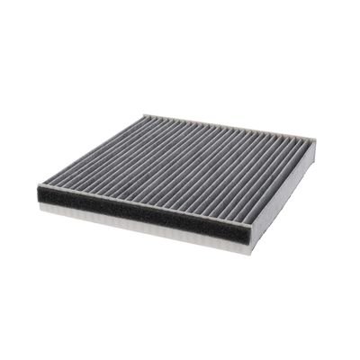 FILTER INNENRAUMLUFT CORTECO 80000165 37