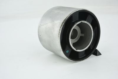 360 Grad Ansicht 33