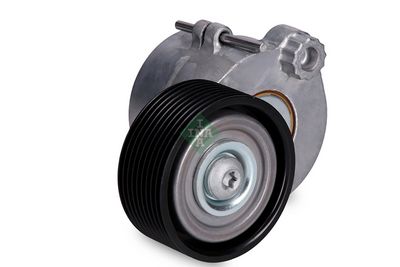 Rola intinzator, curea transmisie INA 531 0605 30