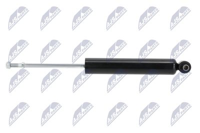 AMORTIZOR NTY ACT057 6