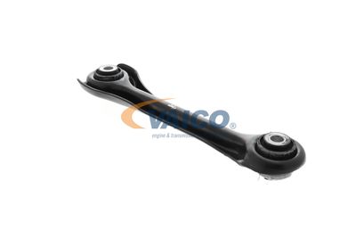 BRAT/BIELETA SUSPENSIE STABILIZATOR VAICO V3071311 18