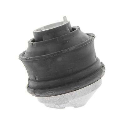 LAGERUNG MOTOR CORTECO 80001089 6