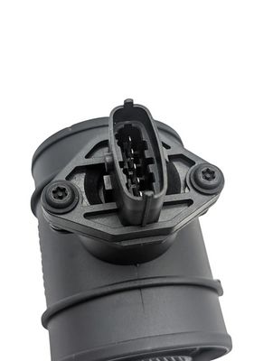 Luftmassesensor AUTLOG LM1046 för OPEL, VAUXHALL, GENERAL MOTORS