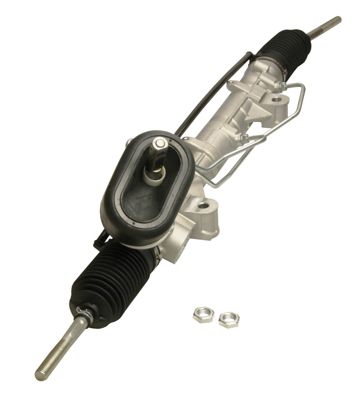 Řídicí mechanismus MAXGEAR 72-4770