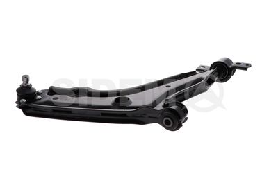 BRAT SUSPENSIE ROATA SIDEM 57079 18