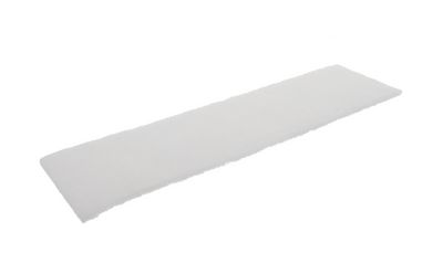 FILTER INNENRAUMLUFT CORTECO 80001729