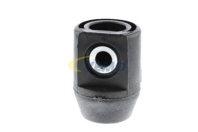 ZüNDVERTEILERLäUFER VEMO V49700002 38