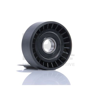 ROLA INTINZATOR CUREA TRANSMISIE FA1 RW2205909 22