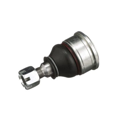 ARTICULATIE SARCINA/GHIDARE DELPHI TC1299 38