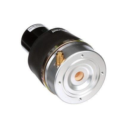 LUFTFEDER FAHRWERK Arnott A2572 46