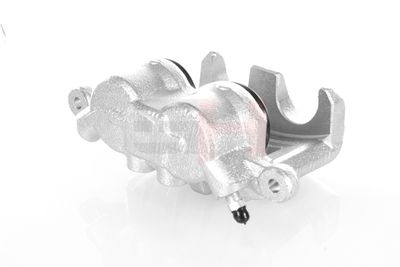 ETRIER FRANA GH GH432591H 25