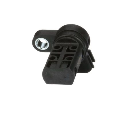 SENSOR NOCKENWELLENPOSITION DELPHI SS10932 20