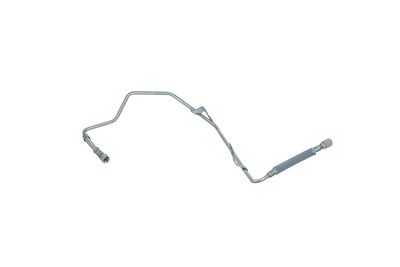 ÖLLEITUNG LADER NRF 90100172 2