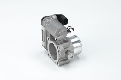 DROSSELKLAPPENSTUTZEN CONTINENTAL/VDO 2803605079302 5