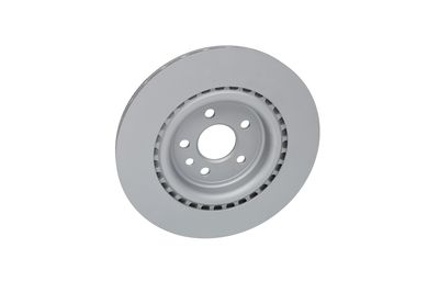 BREMSSCHEIBE ATE 24012002561 13