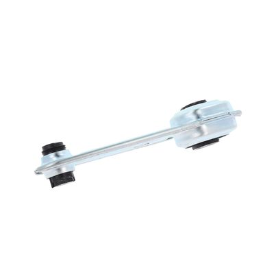 LAGERUNG MOTOR CORTECO 49368617 34