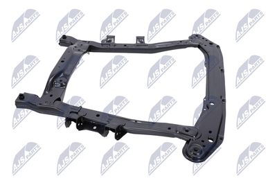 RAMA SUSTINERE/SUPORT AGREGATE NTY ZRZRE033 13