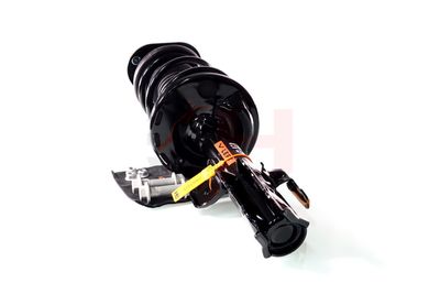 ANSAMBLU TELESCOP ARC GH GH354584C01 48