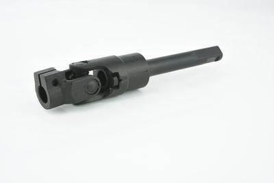 ARBORE DIRECTIE FEBEST ASNP12 22