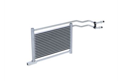 ÖLKüHLER AUTOMATIKGETRIEBE NRF 31137 40