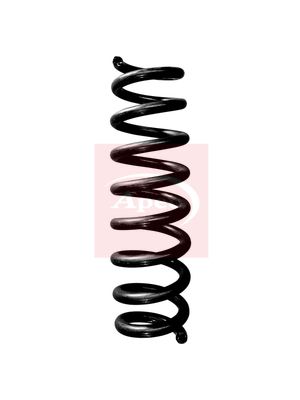 APEC Suspension Spring ACS1694