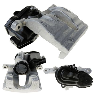 Brake Caliper Brake ENGINEERING CA3651R