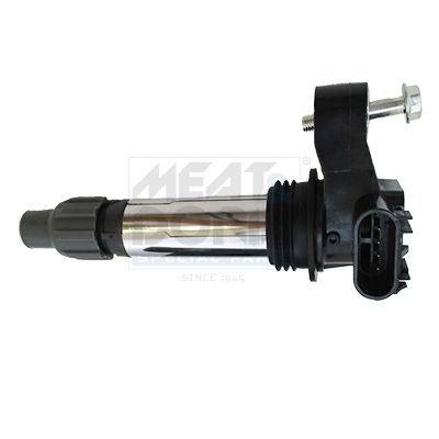 BOBINA DE INDUCTIE MEAT & DORIA 10813E