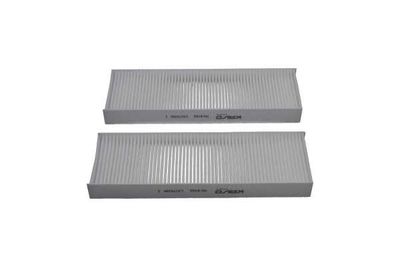 FILTRU AER HABITACLU AMC Filter HC8102 4