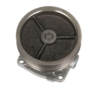 POMPă DE APă RăCIRE MOTOR GATES WP0267 70