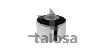 CUZINET STABILIZATOR Talosa 6510282