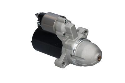 STARTER VALEO 438564 22