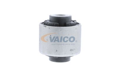 LAGERUNG LENKER VAICO V102129 30