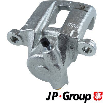 Тормозной суппорт JP GROUP 4862000870 для LEXUS GX