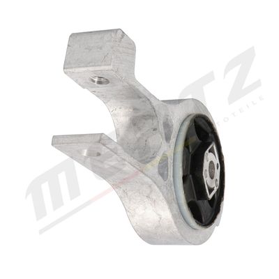 Vorschau Lagerung, Motor Ansicht 3