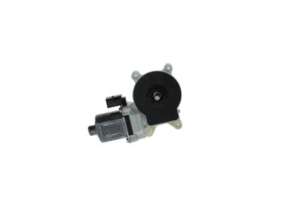 BOSCH Elektromotor, Fensterheber
