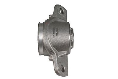 FEDERBEINSTüTZLAGER METZGER AUTOTEILE 6490336 2