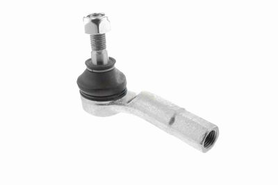 SPURSTANGENKOPF VAICO V107151 2