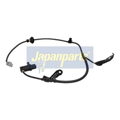 JAPANPARTS Jutiklis, rato greitis