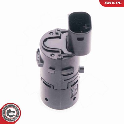 SENSOR AJUTOR PARCARE ESEN SKV 28SKV056 1