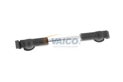 LEVIER DE SCHIMBARE VITEZE VAICO V106209 33