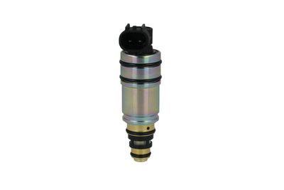 SUPAPA REGULATOARE COMPRESOR NRF 38635 4