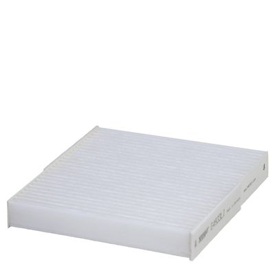 FILTRU AER HABITACLU