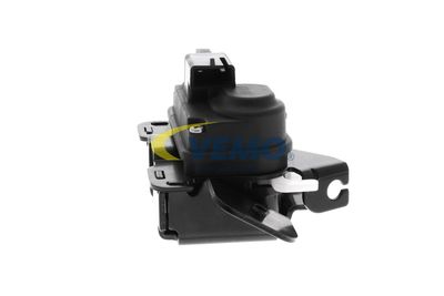 HECKKLAPPENSCHLOSS VEMO V24851266 49