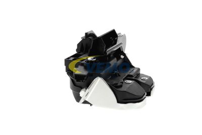 INCUIETOARE HAION VEMO V10850106 56