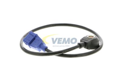 SENOR BATAI VEMO V10720901 29